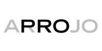 Arrojo Pro