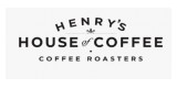 Henry's House Of Coffee