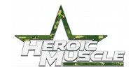 Heroic Muscle