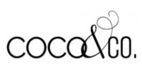 Coco & Co