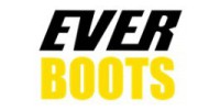 Ever Boots