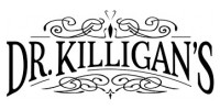 Dr.killigans