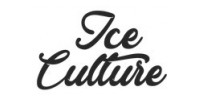 Ice Culture