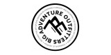 Big Adventure Outfitters