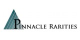Pinnacle Rarities Inc