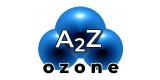 A2z Ozone, Inc