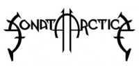 Sonata Arctica