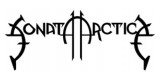 Sonata Arctica