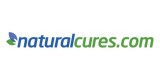 Natural Cures