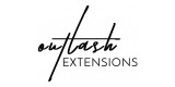 Outlash Extensions Pro US