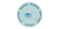Ballerina Botanicals