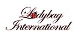 Ladybag International