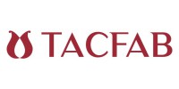 Tacfab