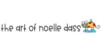 Noelle Dass