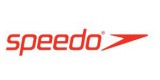 Speedo USA