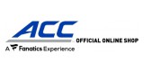The ACC Sports Store