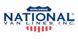 National Van Lines Inc