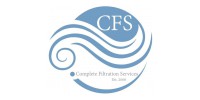 Complete Filtration Services