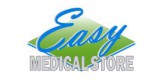Easy Medical Store
