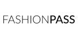 Fashion Pass