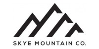 Skye Mountain Co