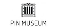 Pin Museum
