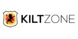 Kilt Zone