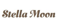 Stella Moon