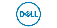 Dell Store