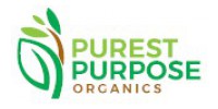 Purest Purpose Organics