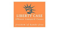 Liberty Case