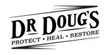 Dr. Doug's Balms