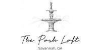 The Posh Loft