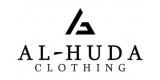 Al-Huda Clothing
