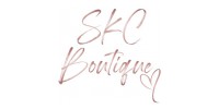 Sun Kiss Creations - SKC Boutique