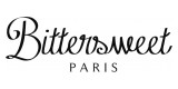 Bittersweet Paris
