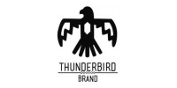 Thunderbird Brand