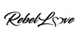 Rebel Love Clothing