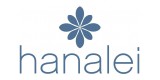 Hanalei Company