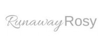 Runaway Rosy