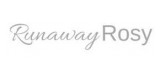 Runaway Rosy