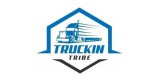 Truckin Tribe