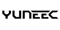 Yuneec