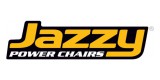 Jazzy Electric Wheelchairs