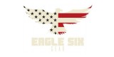Eagle Six Gear