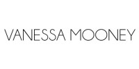 Vanessa Mooney