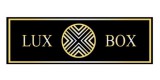 Lux Box