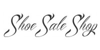 Shoe Sale Shop