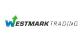 Westmark Trading