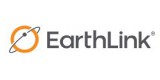Earth Link